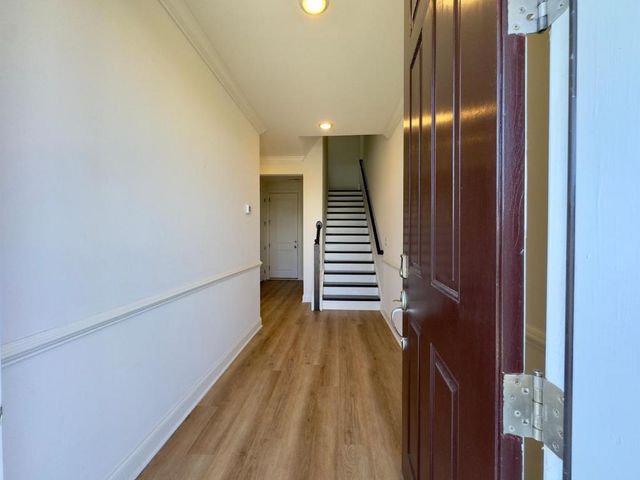 2550 Forge Village Way, Apex, NC 27523