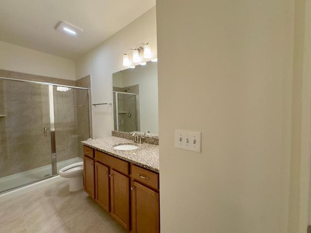 2550 Forge Village Way, Apex, NC 27523