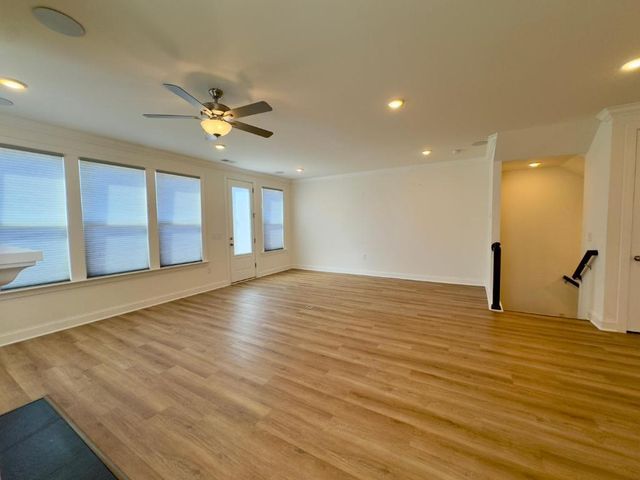 2550 Forge Village Way, Apex, NC 27523