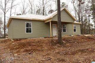 150 COUNTY ROAD 61, Roanoke, AL 36274