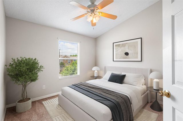 1304 DENMAN COURT, Wesley Chapel, FL 33543