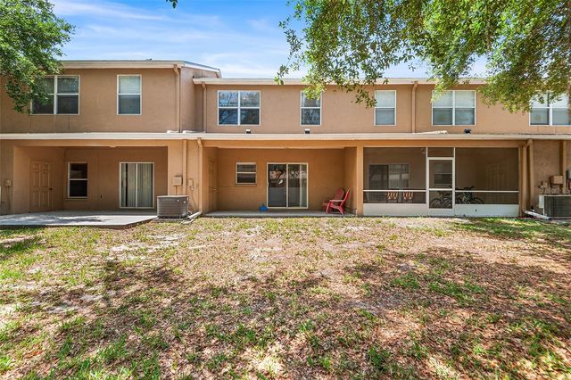 1304 DENMAN COURT, Wesley Chapel, FL 33543