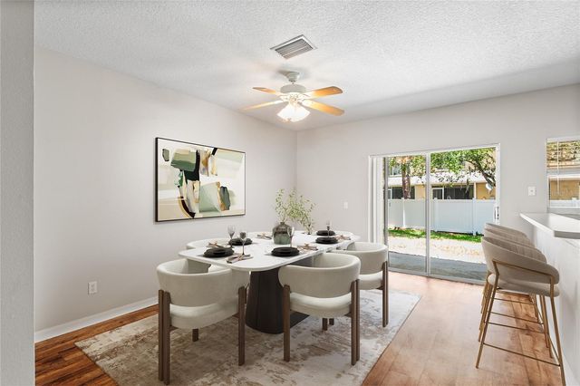 1304 DENMAN COURT, Wesley Chapel, FL 33543