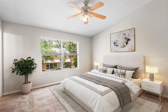 1304 DENMAN COURT, Wesley Chapel, FL 33543