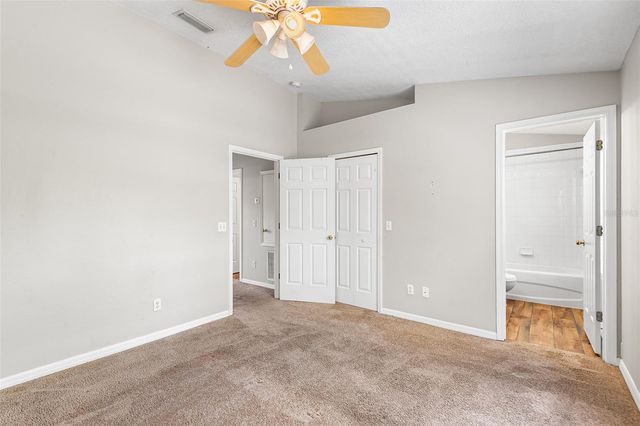 1304 DENMAN COURT, Wesley Chapel, FL 33543