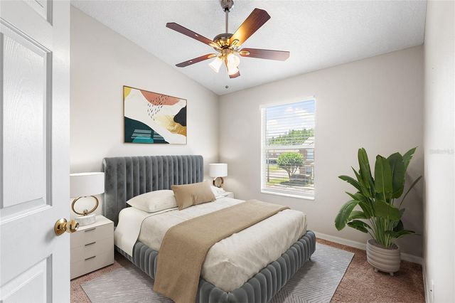 1304 DENMAN COURT, Wesley Chapel, FL 33543
