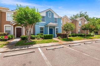 1304 DENMAN COURT, Wesley Chapel, FL 33543