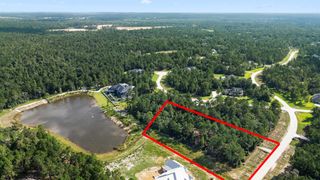 7078 Texas Trace, Montgomery, TX 77316