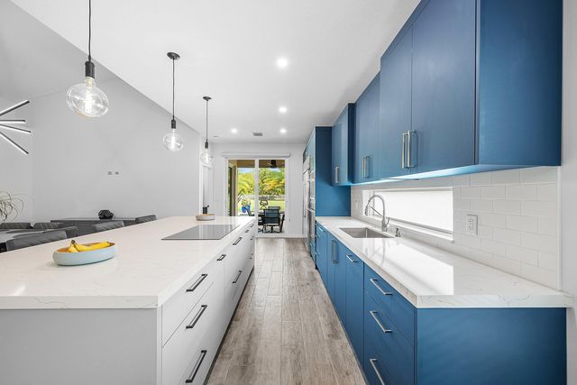 494 Enfield Court, Delray Beach, FL 33444