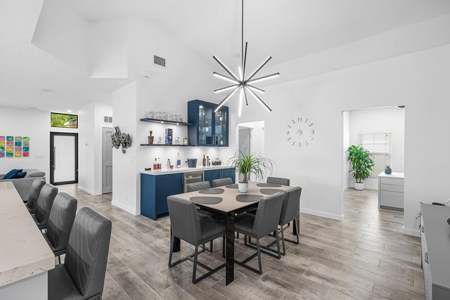 494 Enfield Court, Delray Beach, FL 33444