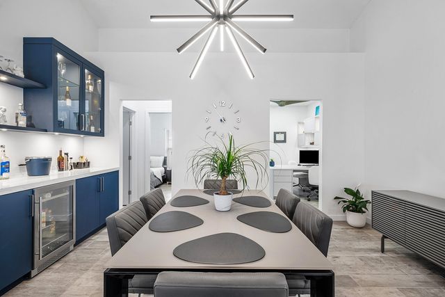 494 Enfield Court, Delray Beach, FL 33444