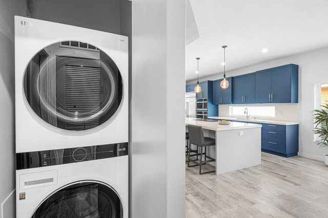 494 Enfield Court, Delray Beach, FL 33444