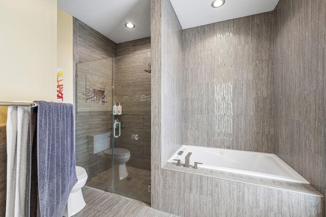 494 Enfield Court, Delray Beach, FL 33444