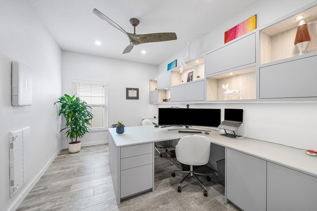 494 Enfield Court, Delray Beach, FL 33444