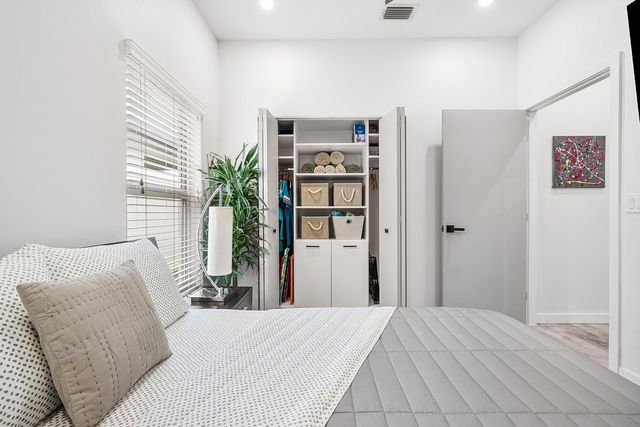 494 Enfield Court, Delray Beach, FL 33444