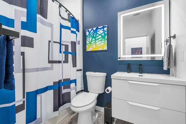 494 Enfield Court, Delray Beach, FL 33444