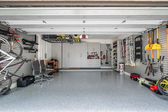 494 Enfield Court, Delray Beach, FL 33444