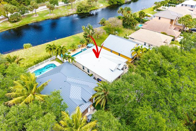 494 Enfield Court, Delray Beach, FL 33444