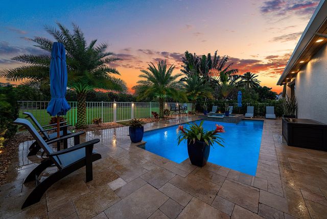 494 Enfield Court, Delray Beach, FL 33444