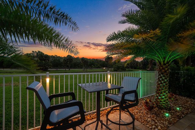 494 Enfield Court, Delray Beach, FL 33444