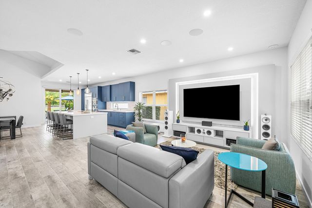 494 Enfield Court, Delray Beach, FL 33444