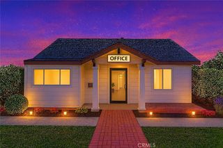 16636 Lakeshore, Lake Elsinore, CA 92530