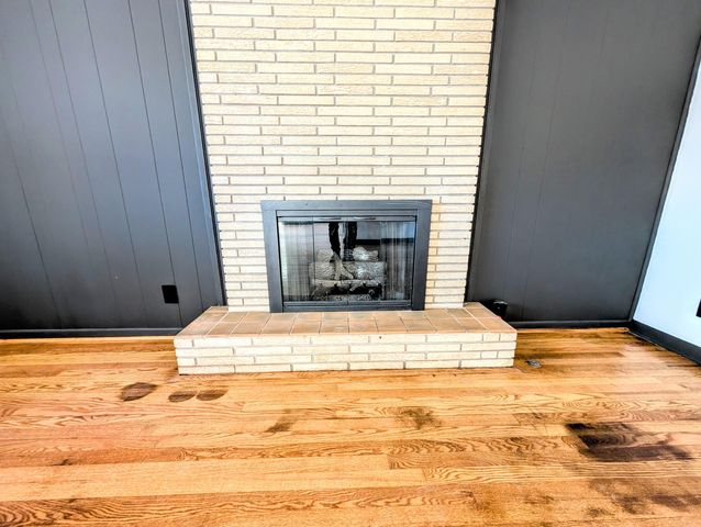 3246 E Berkeley Street, Springfield, MO 65804