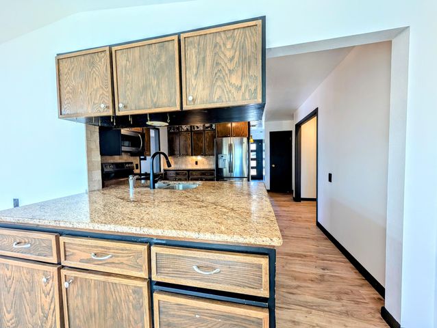 3246 E Berkeley Street, Springfield, MO 65804