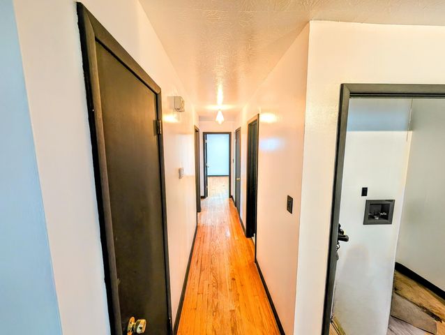 3246 E Berkeley Street, Springfield, MO 65804