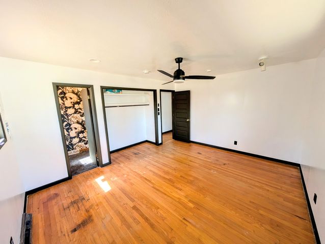 3246 E Berkeley Street, Springfield, MO 65804