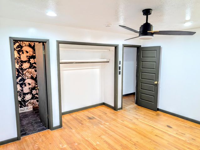 3246 E Berkeley Street, Springfield, MO 65804