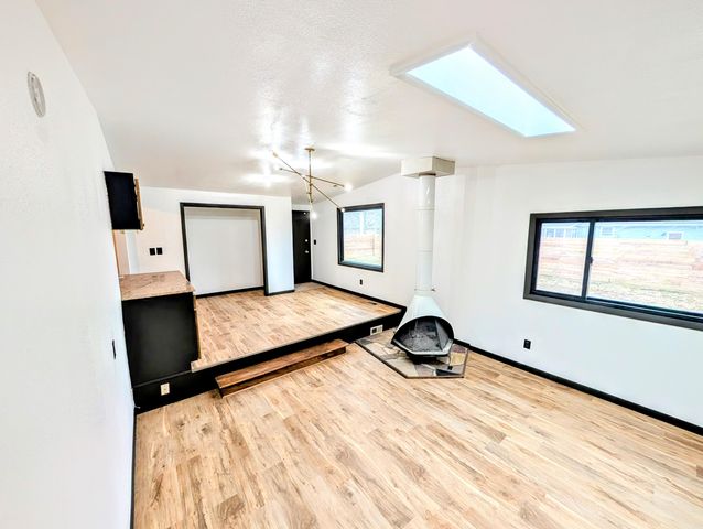 3246 E Berkeley Street, Springfield, MO 65804