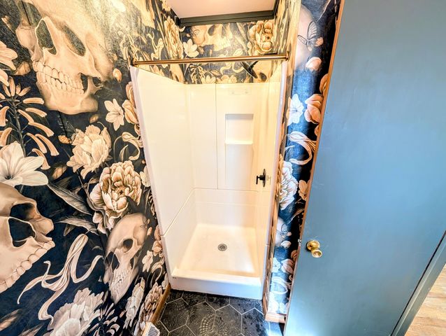 3246 E Berkeley Street, Springfield, MO 65804