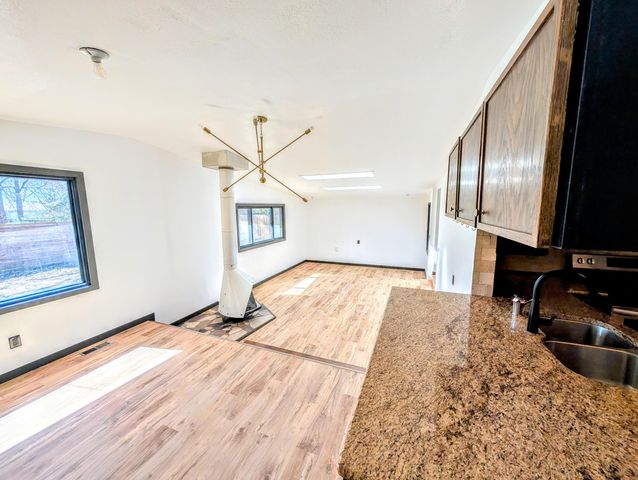 3246 E Berkeley Street, Springfield, MO 65804