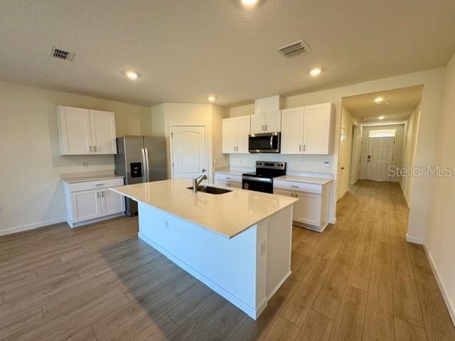 1401 MORNING WALK DRIVE, Ormond Beach, FL 32174