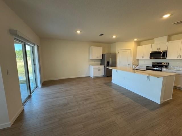 1401 MORNING WALK DRIVE, Ormond Beach, FL 32174