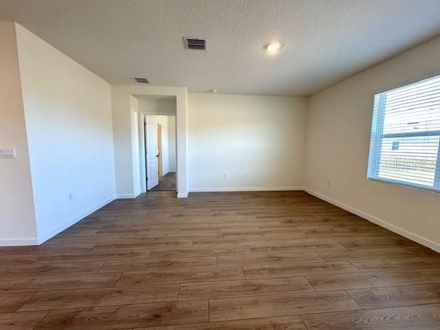 1401 MORNING WALK DRIVE, Ormond Beach, FL 32174