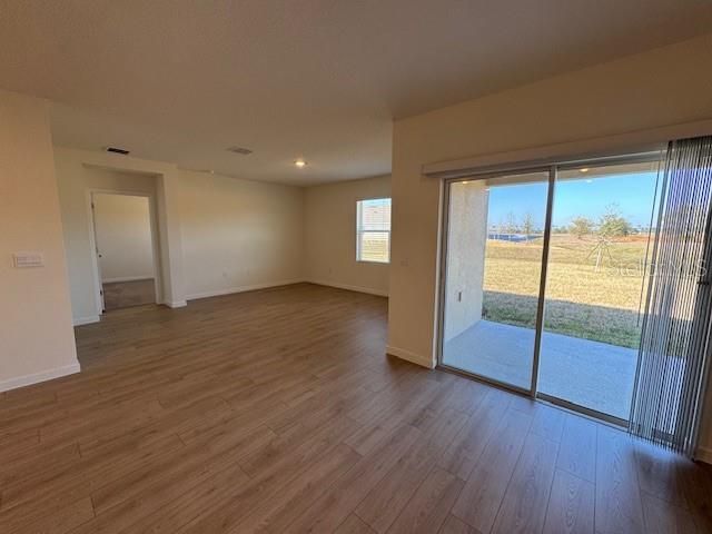 1401 MORNING WALK DRIVE, Ormond Beach, FL 32174