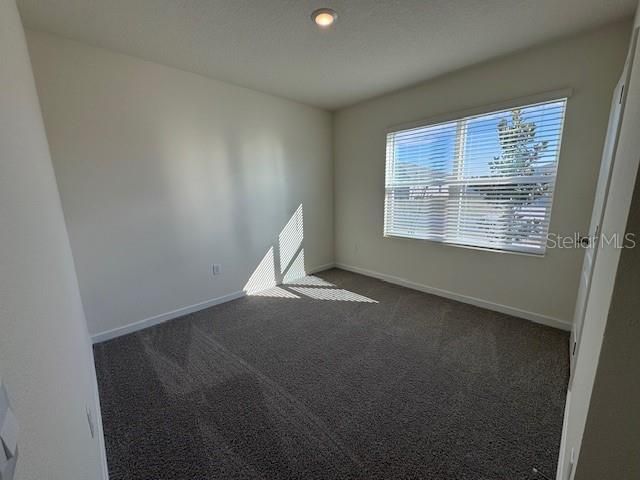 1401 MORNING WALK DRIVE, Ormond Beach, FL 32174