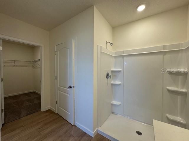 1401 MORNING WALK DRIVE, Ormond Beach, FL 32174