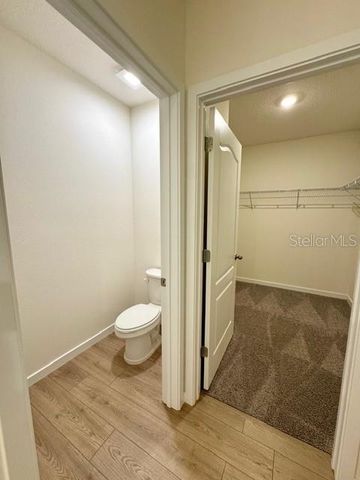 1401 MORNING WALK DRIVE, Ormond Beach, FL 32174