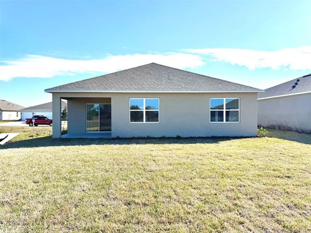 1401 MORNING WALK DRIVE, Ormond Beach, FL 32174