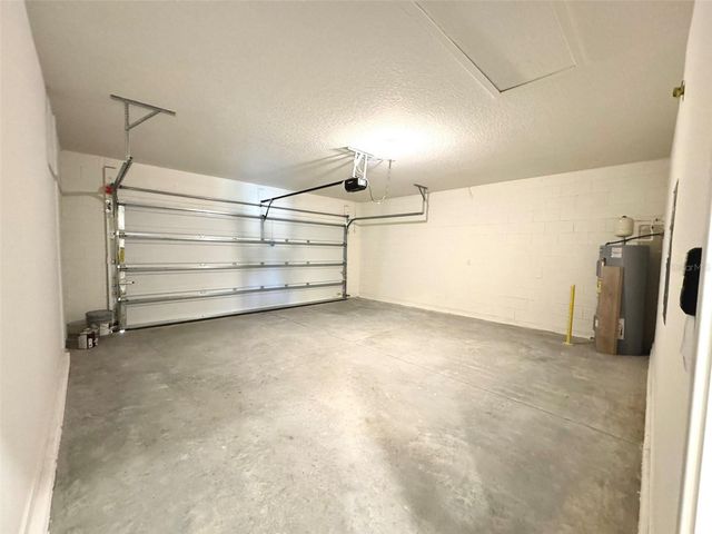 1401 MORNING WALK DRIVE, Ormond Beach, FL 32174