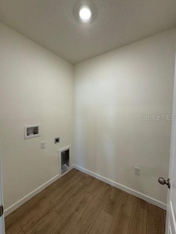 1401 MORNING WALK DRIVE, Ormond Beach, FL 32174