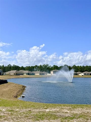 1401 MORNING WALK DRIVE, Ormond Beach, FL 32174