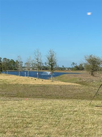 1401 MORNING WALK DRIVE, Ormond Beach, FL 32174