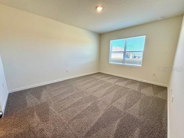 1401 MORNING WALK DRIVE, Ormond Beach, FL 32174