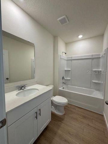 1401 MORNING WALK DRIVE, Ormond Beach, FL 32174