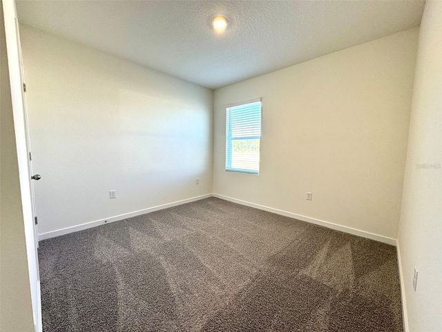 1401 MORNING WALK DRIVE, Ormond Beach, FL 32174