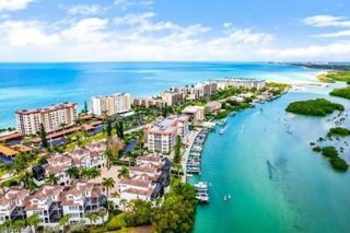 25900 Hickory BLVD 804, Bonita Springs, FL 34134
